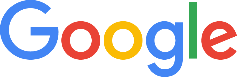 logo_Google_FullColor_1x_830x271px