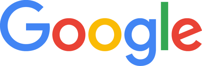 #image_title