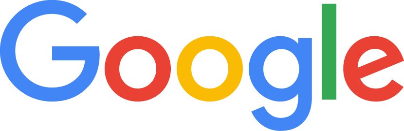 logo_Google_FullColor_1x_830x271px - CanadianSME Small Business Awards