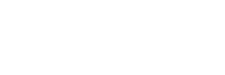 #image_title