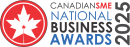 CanadianSME Small Business Awards